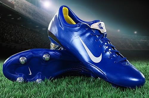 nike mercurial vapor 3 r9